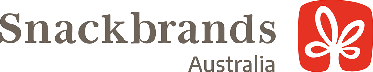 Intersnack Training Portal